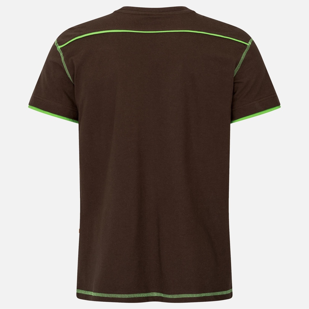 Supreme t shirt outfit hotsell